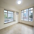 粉嶺 花都廣場 第05座