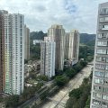 沙田 美柏苑 < 白居二930 >