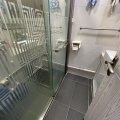 沙田 美柏苑 < 白居二930 >