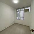 Ma On Shan KAM FUNG COURT PH 01 BLK D (HOS)