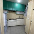 Ma On Shan KAM FUNG COURT PH 01 BLK D (HOS)