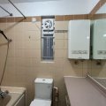 Ma On Shan KAM FUNG COURT PH 01 BLK D (HOS)