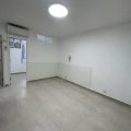 Ma On Shan KAM FUNG COURT PH 01 BLK D (HOS)