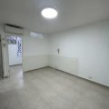 Ma On Shan KAM FUNG COURT PH 01 BLK D (HOS)