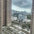 Shatin YUE TIN COURT