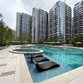 Pak Shek Kok ST MARTIN PH 01 TWR 05