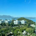 Tai Po SYMPHONY BAY VILLA RHAPSODY BLK 11