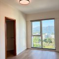 Tai Po SYMPHONY BAY VILLA RHAPSODY BLK 11