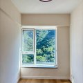 Tai Po SYMPHONY BAY VILLA RHAPSODY BLK 11