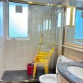 Tai Po SYMPHONY BAY VILLA RHAPSODY BLK 11