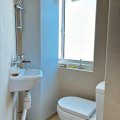 Tai Po SYMPHONY BAY VILLA RHAPSODY BLK 11