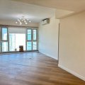 Tai Po SYMPHONY BAY VILLA RHAPSODY BLK 11