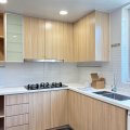 Tai Po SYMPHONY BAY VILLA RHAPSODY BLK 11