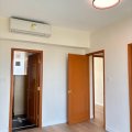 Tai Po SYMPHONY BAY VILLA RHAPSODY BLK 11