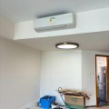 Tai Po SYMPHONY BAY VILLA RHAPSODY BLK 11