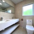 Sai Kung FOREST HILL VILLA