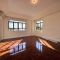Sai Kung FOREST HILL VILLA