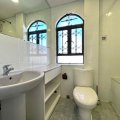 Sai Kung FOREST HILL VILLA