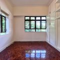 Sai Kung FOREST HILL VILLA