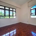Sai Kung FOREST HILL VILLA