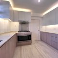 Sai Kung FOREST HILL VILLA