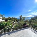 Sai Kung FOREST HILL VILLA