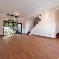 Sai Kung FOREST HILL VILLA