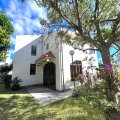 Sai Kung FOREST HILL VILLA