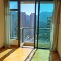 马鞍山 海典湾 第03座
