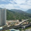 马鞍山 海典湾 第03座