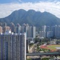 马鞍山 锦丰苑