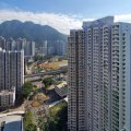 马鞍山 锦丰苑