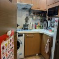 粉嶺 牽晴間