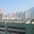 Ma On Shan KAM FUNG COURT PH 02 BLK J (HOS)