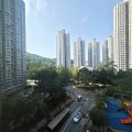 粉嶺 花都廣場 第01座