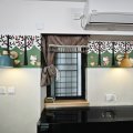 粉嶺 牽晴間 第08座