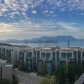 马鞍山 泓碧 第05座