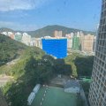 沙田 穗禾苑
