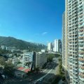 Shatin CASTELLO