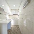 粉嶺 花都廣場 第05座