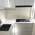 粉嶺 花都廣場 第05座