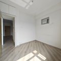 粉嶺 花都廣場 第05座