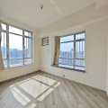 粉嶺 花都廣場 第05座