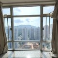 粉嶺 花都廣場 第05座