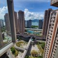 馬鞍山 新港城 A座