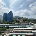 粉岭 粉岭名都 雅碧阁 第01座