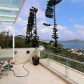 Clearwater Bay SEA VIEW ,TOP FLOOR WITH ROOF