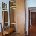 Shatin PRIMA VILLA BLK 01