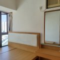 Shatin PRIMA VILLA BLK 01