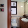 Shatin PRIMA VILLA BLK 01